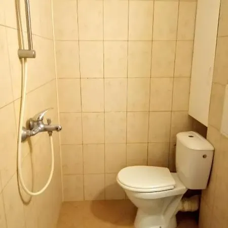 александр 1