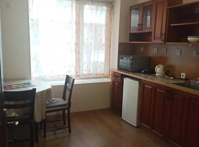 александр 1 *