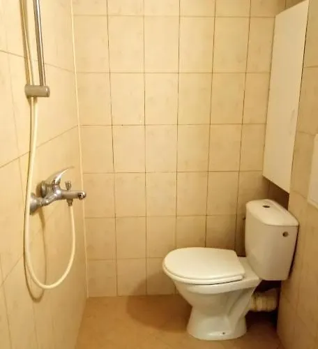 александр 1